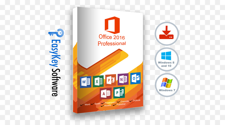 Powerpoint 2016 free online install
