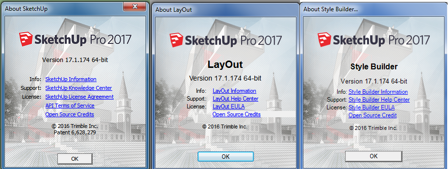 sketchup pro 2017 free download with crack